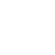 <p>Up to 50% by Revenue Share</p>